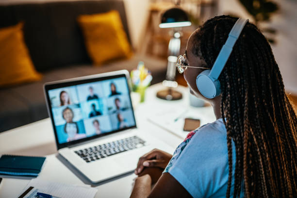 PROMO e-learning