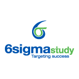 [SSYB] Six Sigma Yellow Belt